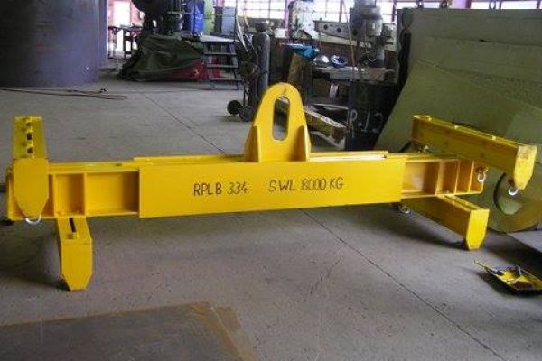 97c3b6a2fbf106ba0d8f1b24e60eb2c6F6BBE0E6-AB3D-63A2-F19A-B6F018DAF290.jpg